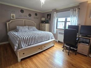 155-29 81st Street 32, Howard Beach NY 11414