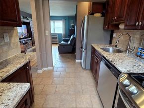 155-29 81st Street 32, Howard Beach NY 11414