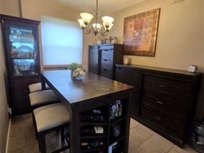 155-29 81st Street 32, Howard Beach NY 11414