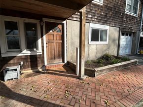 40 Clubhouse Drive, Rocky Point NY 11778