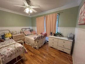 40 Clubhouse Drive, Rocky Point NY 11778
