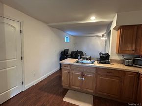 40 Clubhouse Drive, Rocky Point NY 11778