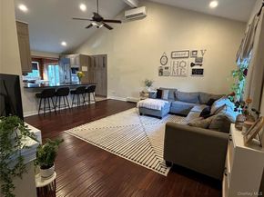 40 Clubhouse Drive, Rocky Point NY 11778
