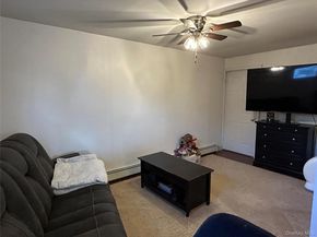 40 Clubhouse Drive, Rocky Point NY 11778