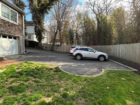 40 Clubhouse Drive, Rocky Point NY 11778