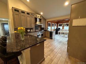 40 Clubhouse Drive, Rocky Point NY 11778