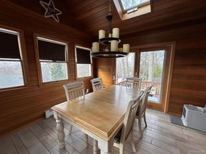 40 Clubhouse Drive, Rocky Point NY 11778