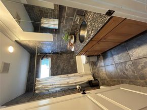 40 Clubhouse Drive, Rocky Point NY 11778