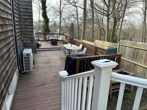 40 Clubhouse Drive, Rocky Point NY 11778