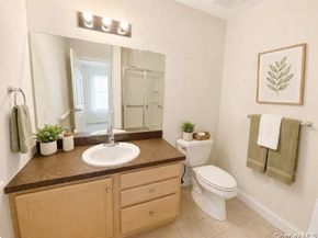 5 White Oak Court 5, Coram NY 11727