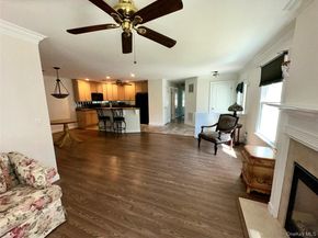 5 White Oak Court 5, Coram NY 11727