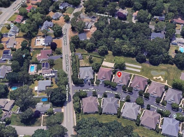 5 White Oak Court 5, Coram NY 11727