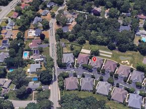5 White Oak Court 5, Coram NY 11727