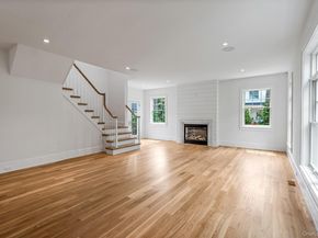 36 Jagger Lane, Westhampton NY 11977