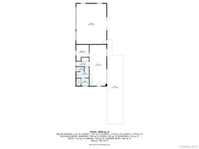 36 Jagger Lane, Westhampton NY 11977