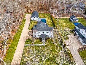 36 Jagger Lane, Westhampton NY 11977