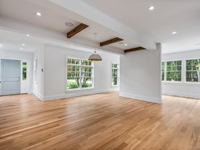 36 Jagger Lane, Westhampton NY 11977