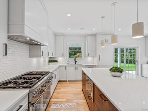 36 Jagger Lane, Westhampton NY 11977