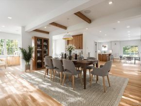 36 Jagger Lane, Westhampton NY 11977