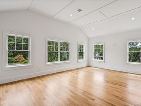 36 Jagger Lane, Westhampton NY 11977