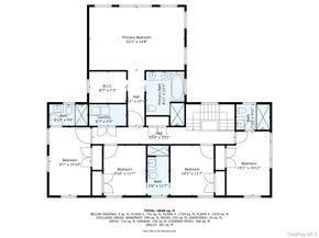 36 Jagger Lane, Westhampton NY 11977