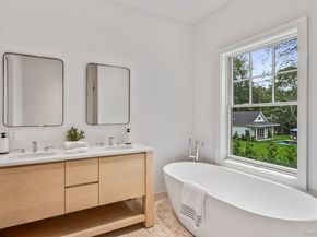 36 Jagger Lane, Westhampton NY 11977