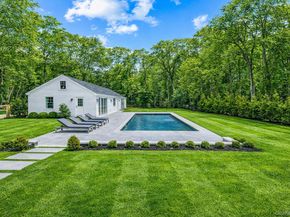 36 Jagger Lane, Westhampton NY 11977