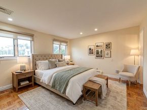 3 Jenny Lane, Holtsville NY 11742