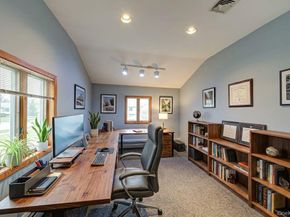 3 Jenny Lane, Holtsville NY 11742
