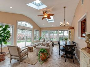 3 Jenny Lane, Holtsville NY 11742