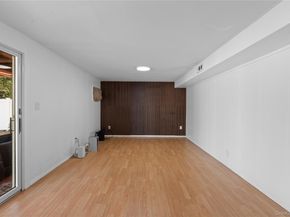 2959 Clubhouse Road, Merrick NY 11566