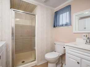 2959 Clubhouse Road, Merrick NY 11566