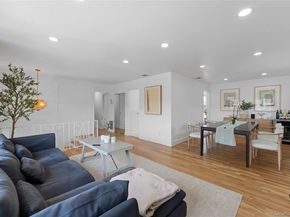 2959 Clubhouse Road, Merrick NY 11566