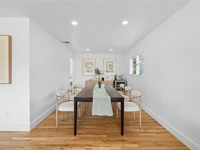 2959 Clubhouse Road, Merrick NY 11566