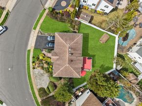 2959 Clubhouse Road, Merrick NY 11566