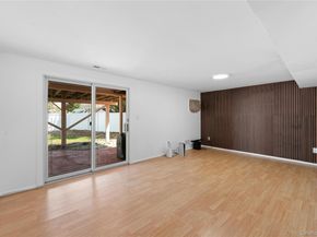2959 Clubhouse Road, Merrick NY 11566