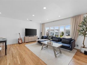 2959 Clubhouse Road, Merrick NY 11566