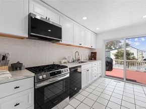 2959 Clubhouse Road, Merrick NY 11566