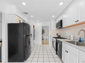 2959 Clubhouse Road, Merrick NY 11566