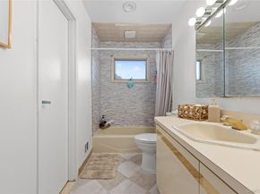 2959 Clubhouse Road, Merrick NY 11566