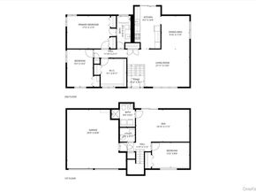 2959 Clubhouse Road, Merrick NY 11566