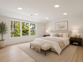 79 Penn Road, Scarsdale NY 10583