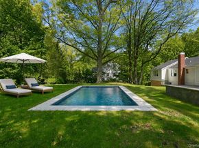 79 Penn Road, Scarsdale NY 10583