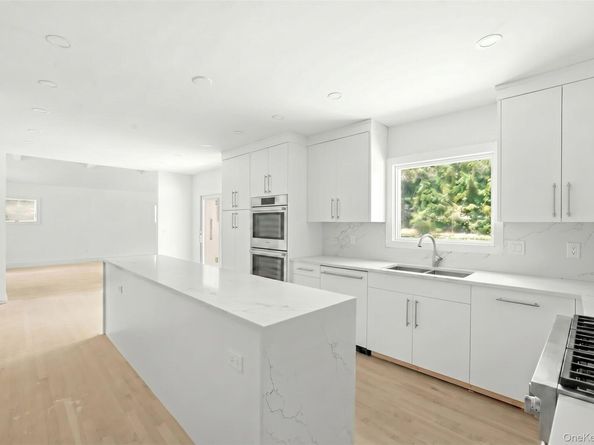 79 Penn Road, Scarsdale NY 10583