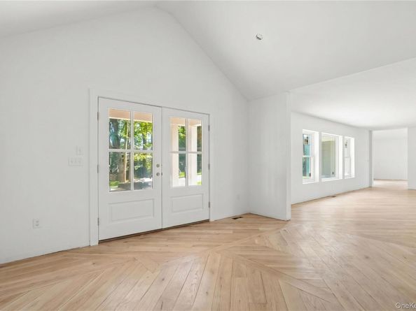79 Penn Road, Scarsdale NY 10583