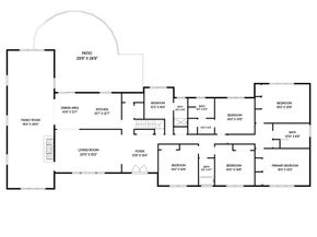 79 Penn Road, Scarsdale NY 10583
