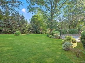 79 Penn Road, Scarsdale NY 10583