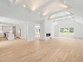 79 Penn Road, Scarsdale NY 10583
