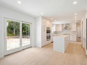79 Penn Road, Scarsdale NY 10583
