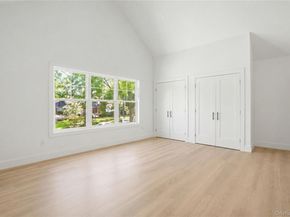 79 Penn Road, Scarsdale NY 10583